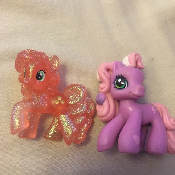 MLP - Picture 1 of 1